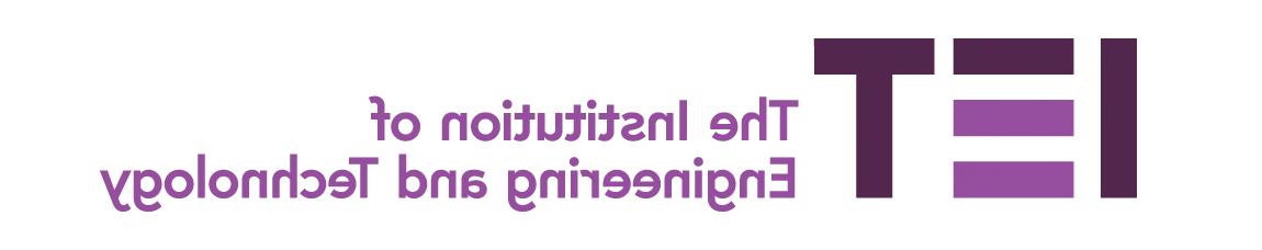 新萄新京十大正规网站 logo主页:http://9f0a.hwanfei.com